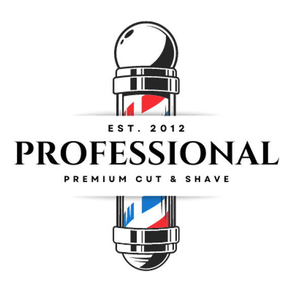 Professional Barbershop Ottawa - 65 Years of Excellence